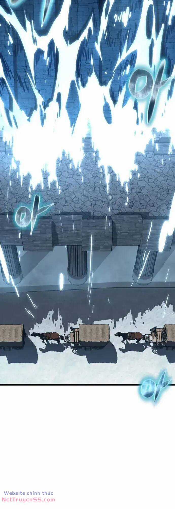 kiếm ma chết tiệt - Chapter 24 - Trang 2