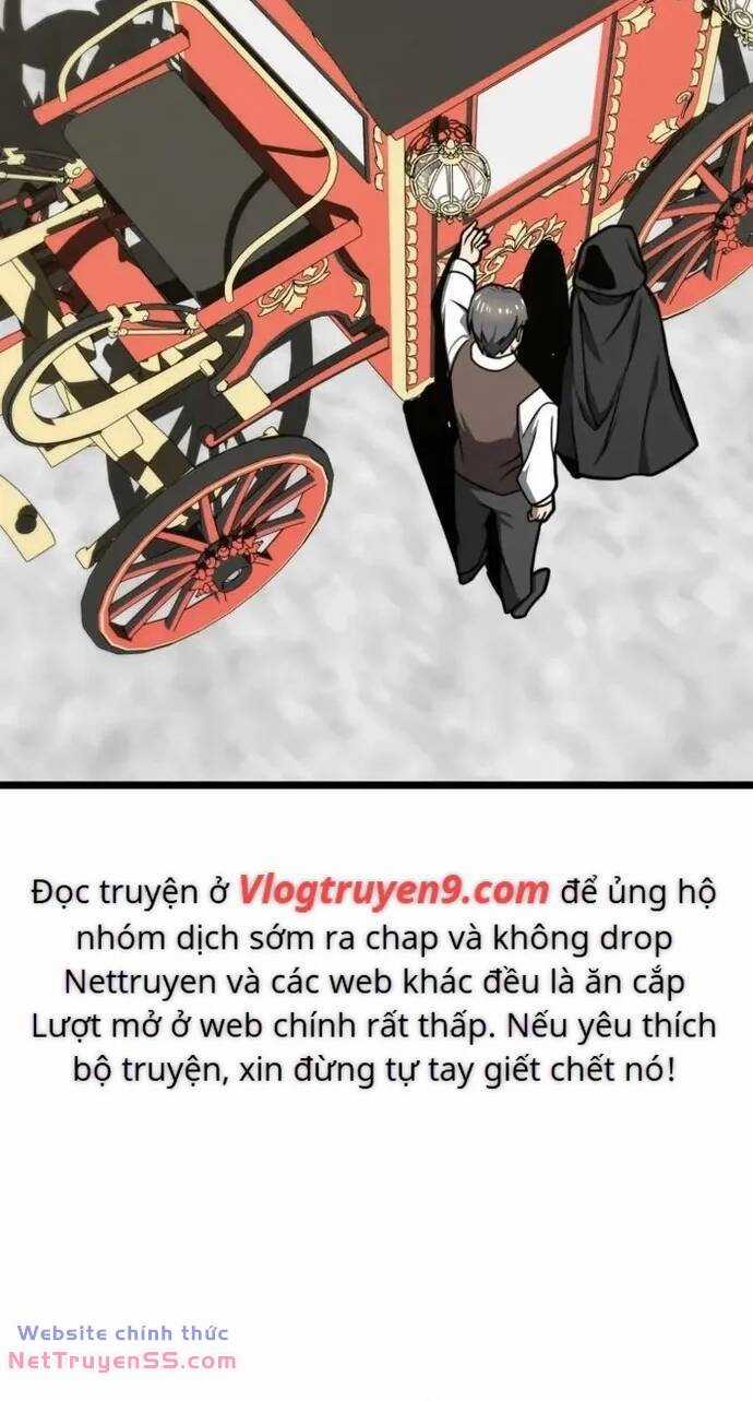 kiếm ma chết tiệt - Chapter 24 - Trang 64