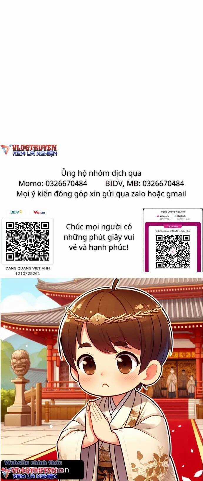 kiếm ma chết tiệt - Chapter 24 - Trang 76