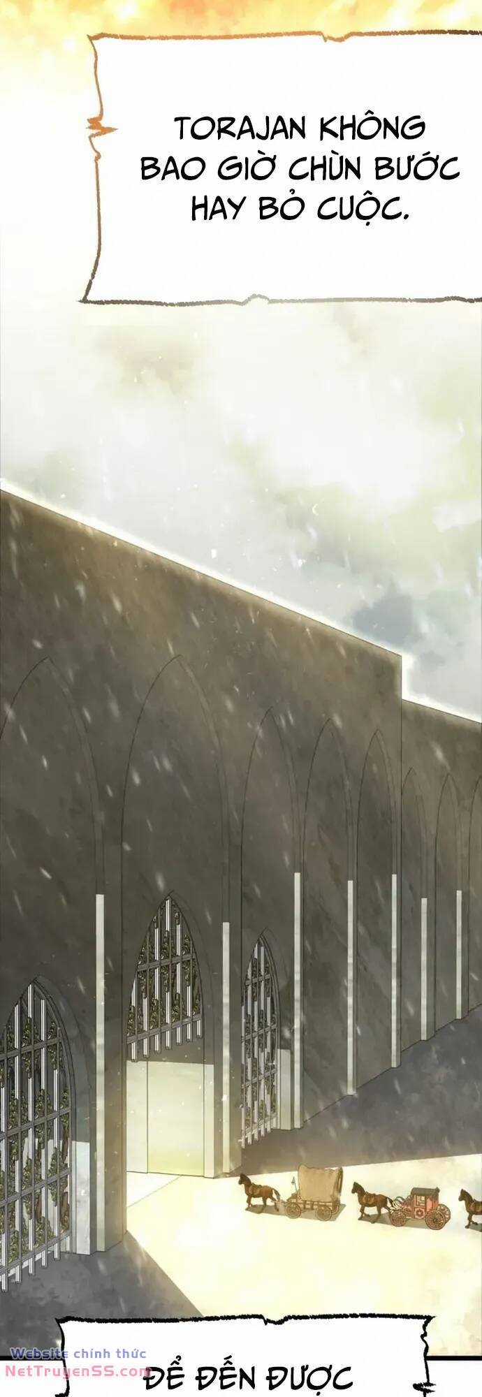 kiếm ma chết tiệt - Chapter 25 - Trang 4