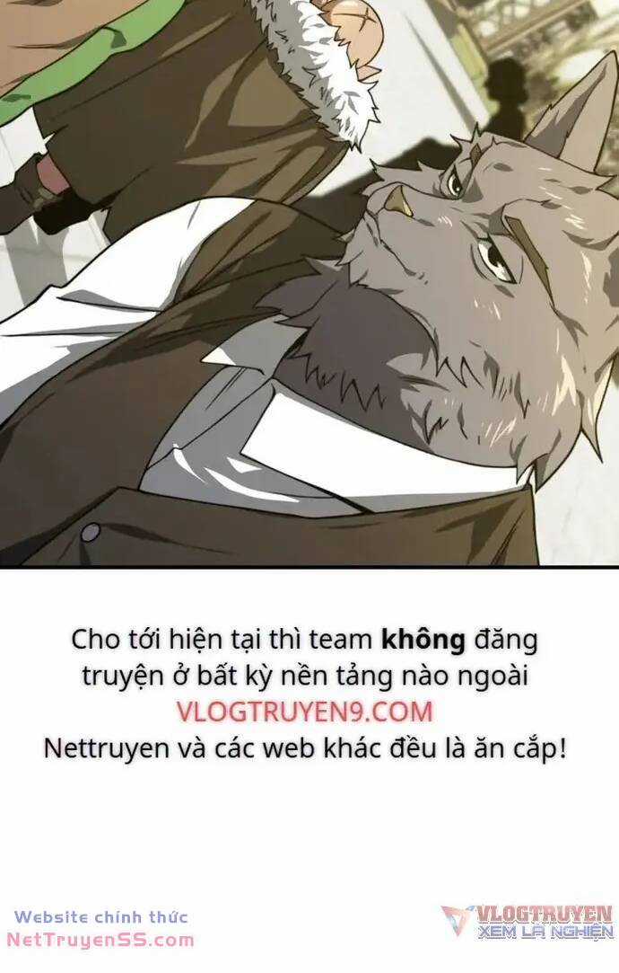 kiếm ma chết tiệt - Chapter 25 - Trang 8