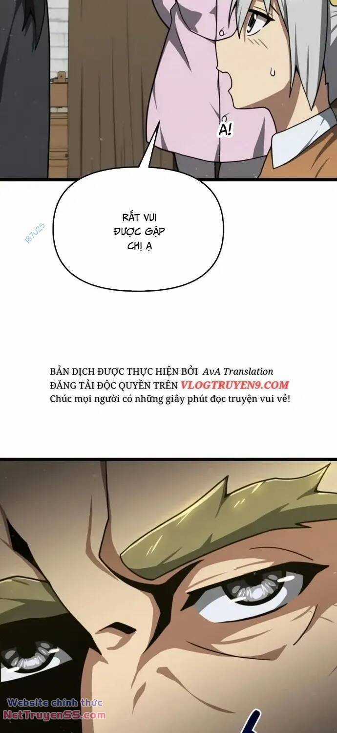 kiếm ma chết tiệt - Chapter 26 - Trang 23