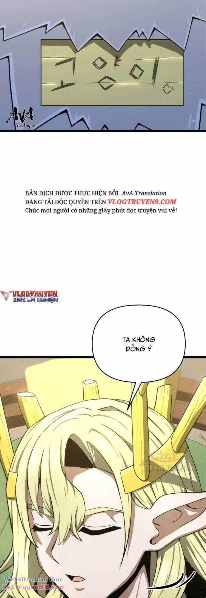 kiếm ma chết tiệt - Chapter 27 - Trang 58