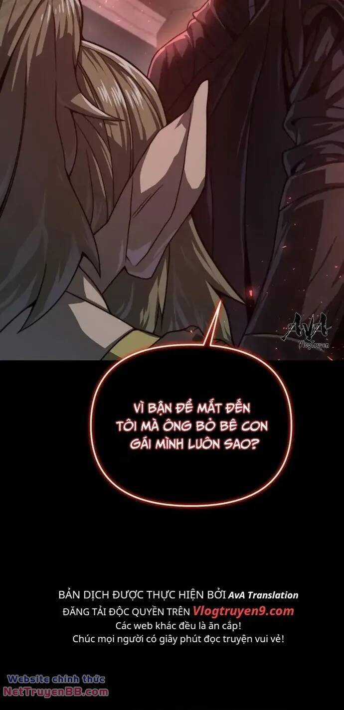 kiếm ma chết tiệt - Chapter 27 - Trang 8