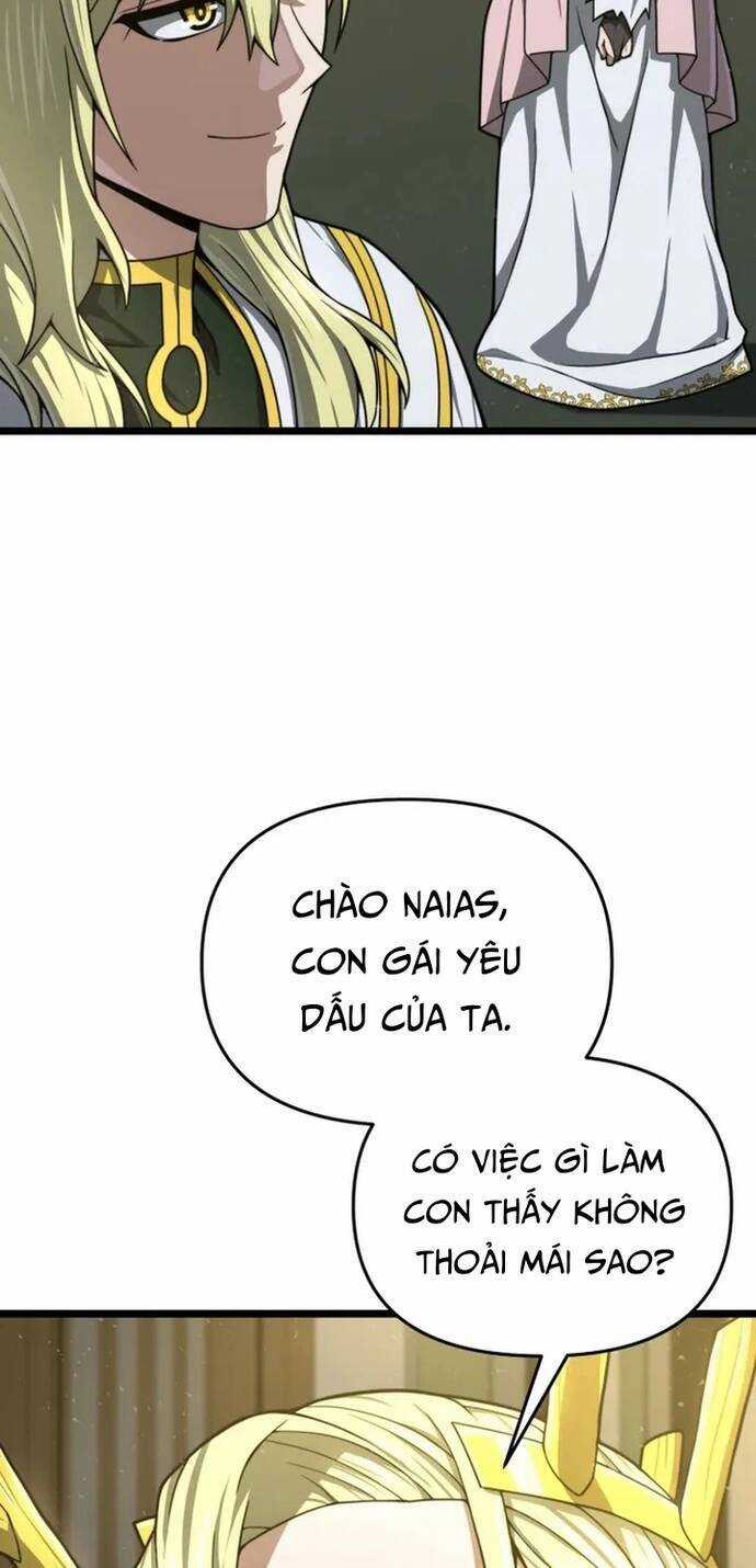 kiếm ma chết tiệt - Chapter 28 - Trang 23