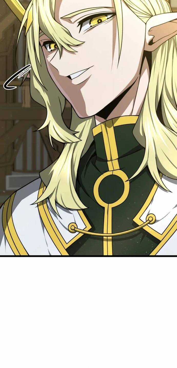 kiếm ma chết tiệt - Chapter 28 - Trang 24