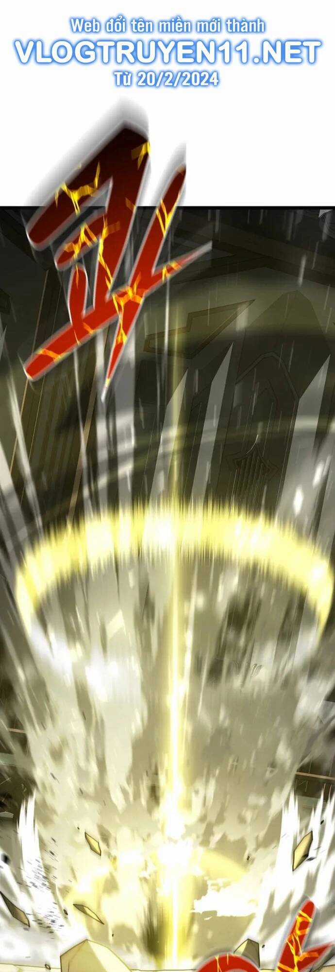 kiếm ma chết tiệt - Chapter 28 - Trang 4