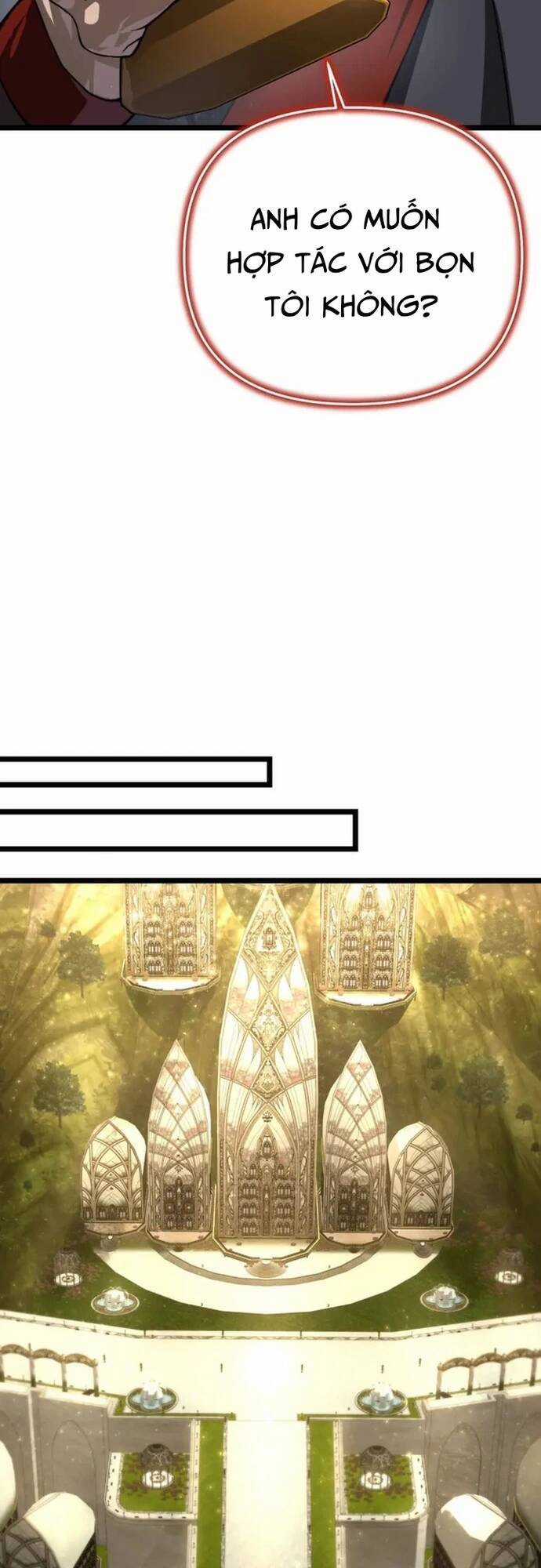 kiếm ma chết tiệt - Chapter 29 - Trang 29