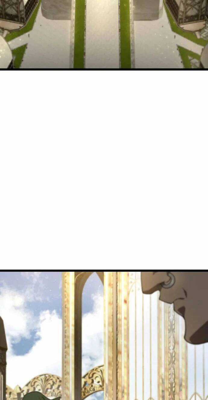 kiếm ma chết tiệt - Chapter 29 - Trang 30