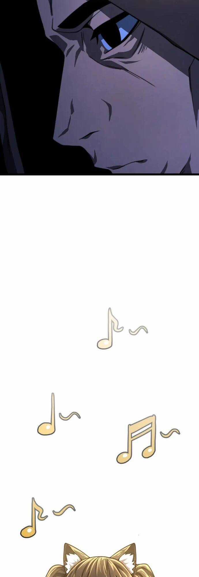 kiếm ma chết tiệt - Chapter 29 - Trang 37