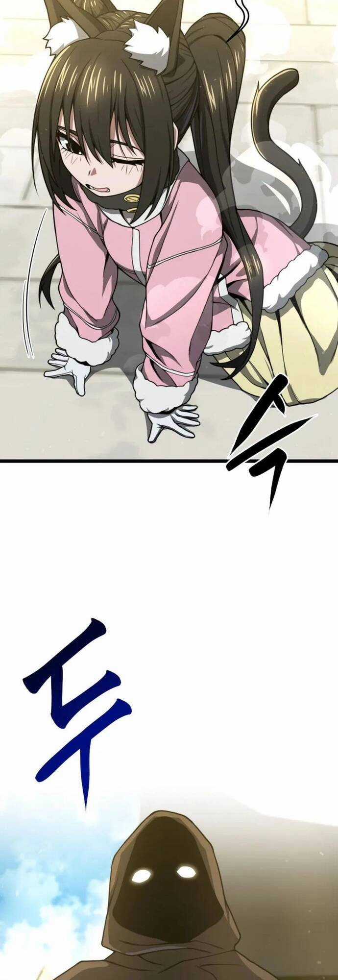 kiếm ma chết tiệt - Chapter 29 - Trang 41