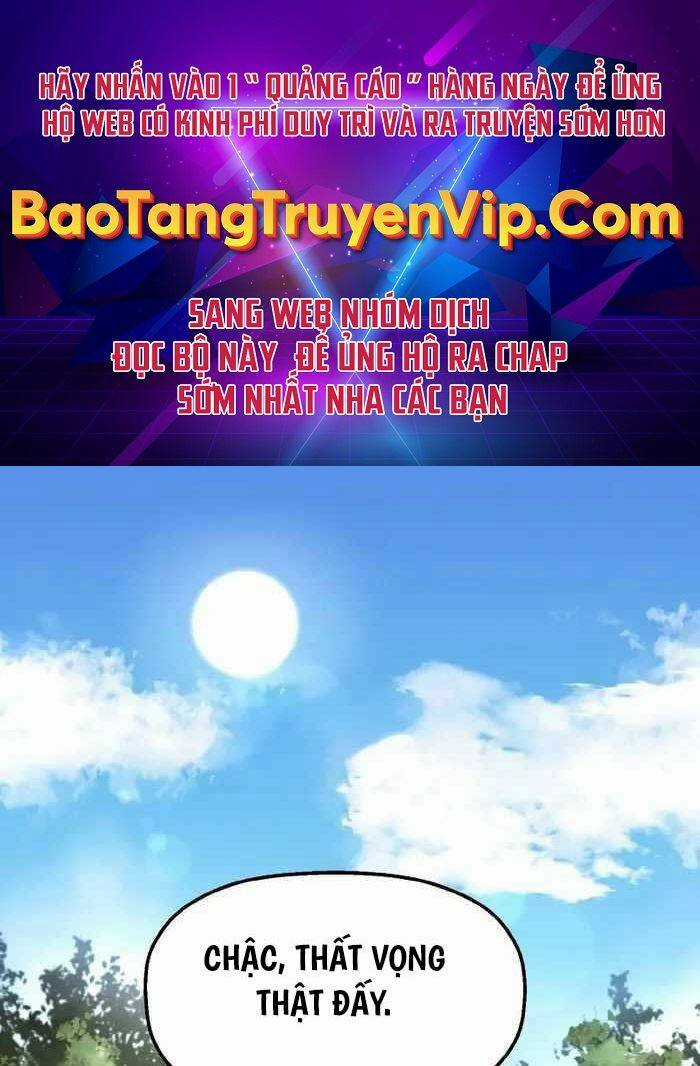 kiếm ma chết tiệt - Chapter 3 - Trang 1