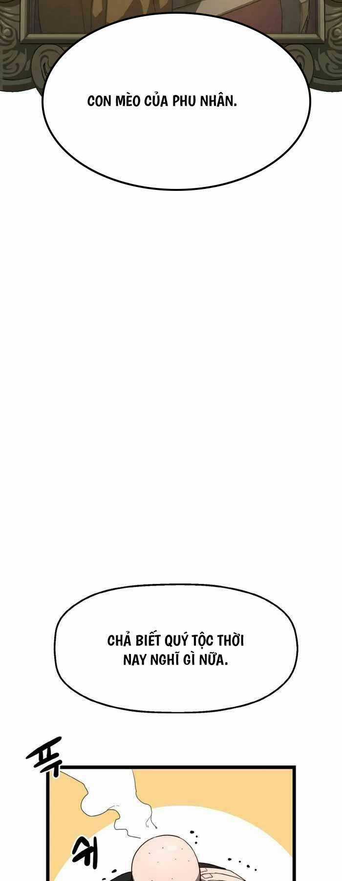 kiếm ma chết tiệt - Chapter 3 - Trang 11