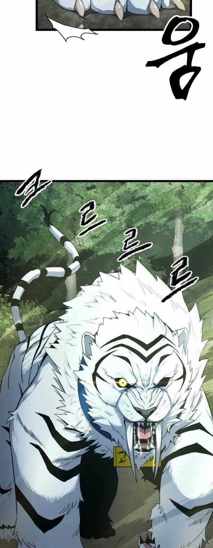 kiếm ma chết tiệt - Chapter 3 - Trang 33