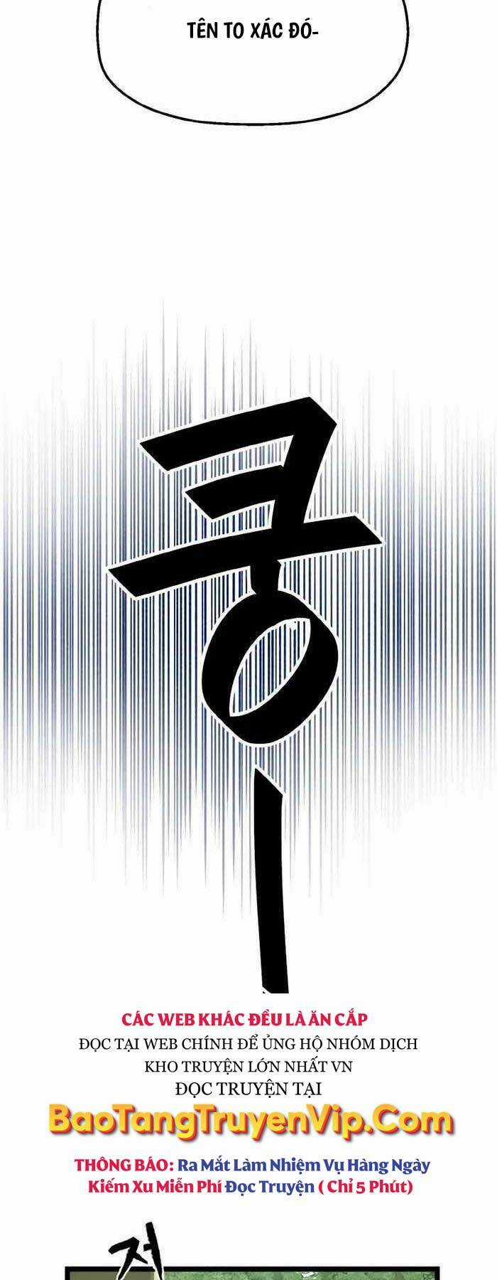 kiếm ma chết tiệt - Chapter 3 - Trang 44