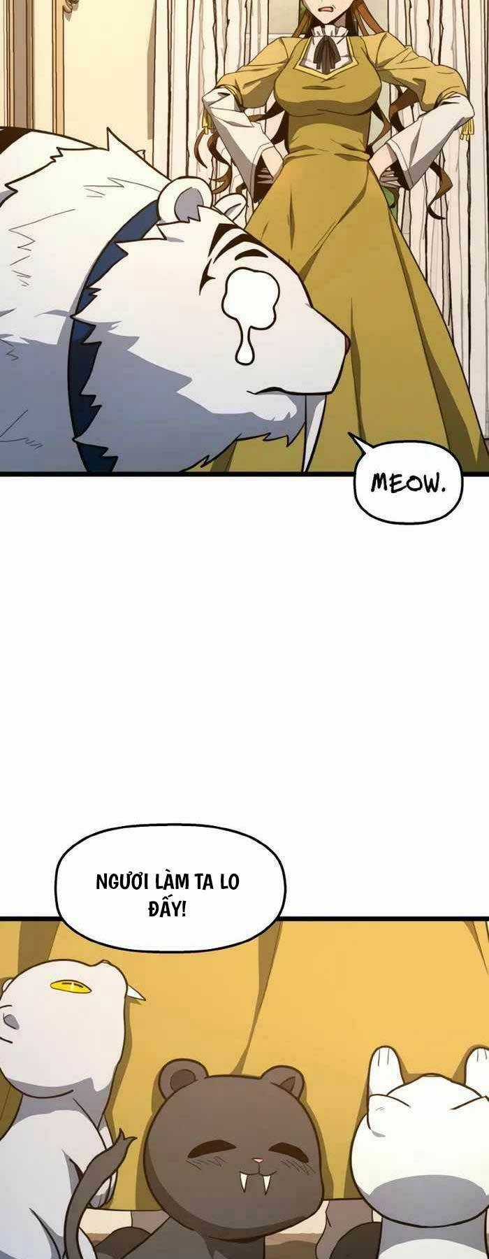 kiếm ma chết tiệt - Chapter 3 - Trang 55