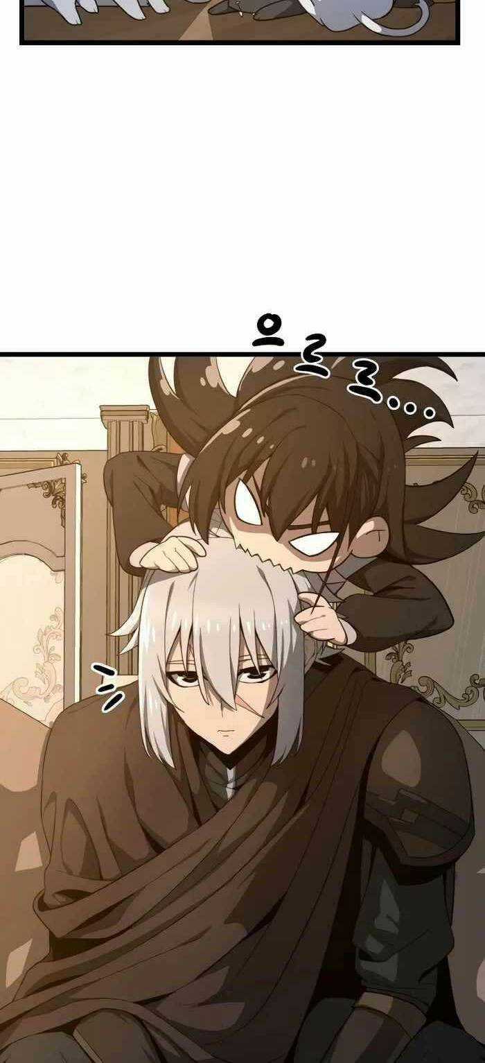 kiếm ma chết tiệt - Chapter 3 - Trang 57