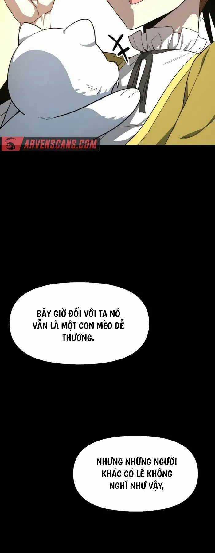 kiếm ma chết tiệt - Chapter 3 - Trang 63