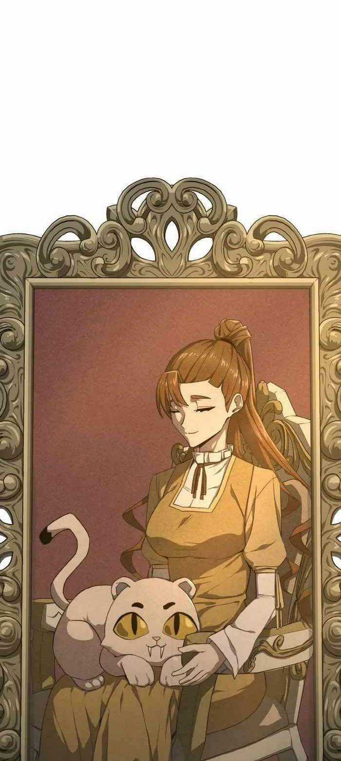 kiếm ma chết tiệt - Chapter 3 - Trang 10