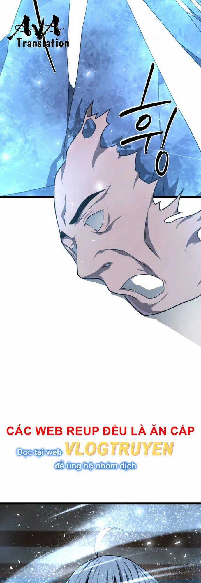 kiếm ma chết tiệt - Chapter 30 - Trang 11