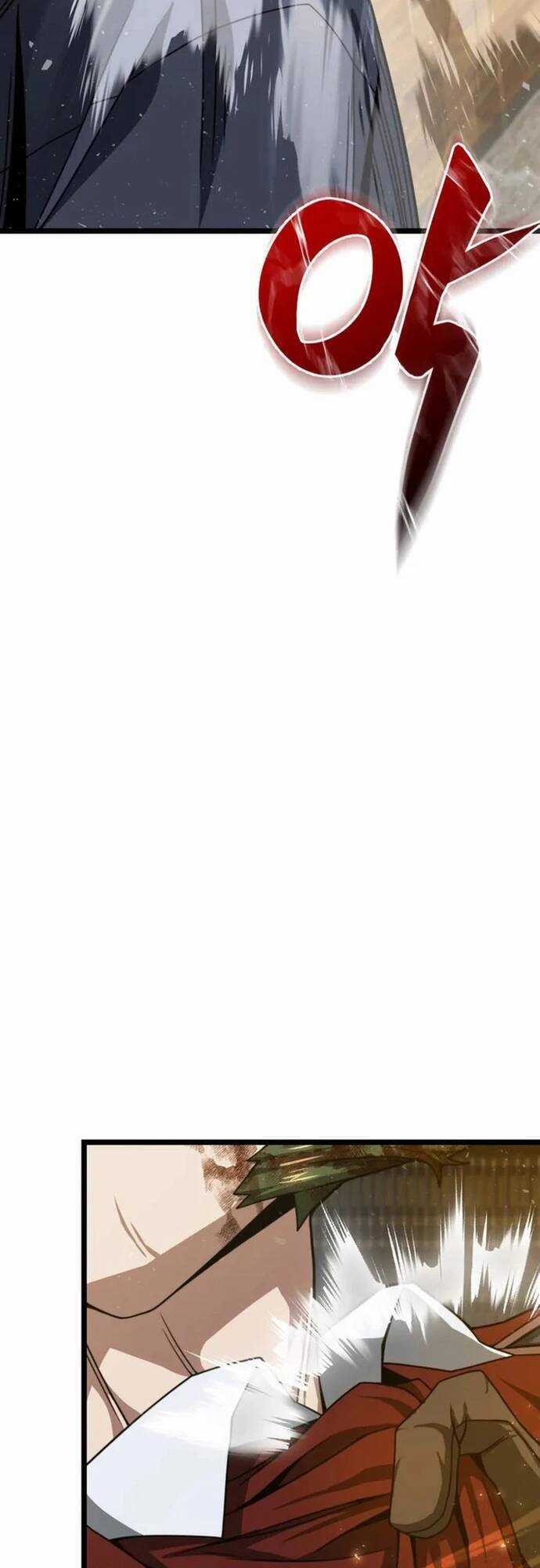 kiếm ma chết tiệt - Chapter 30 - Trang 27