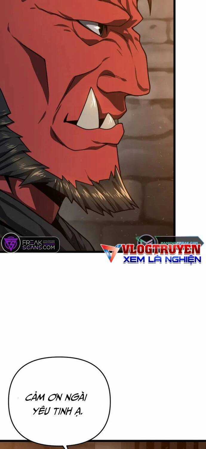 kiếm ma chết tiệt - Chapter 30 - Trang 46