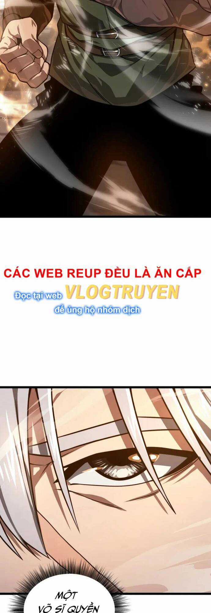 kiếm ma chết tiệt - Chapter 30 - Trang 59