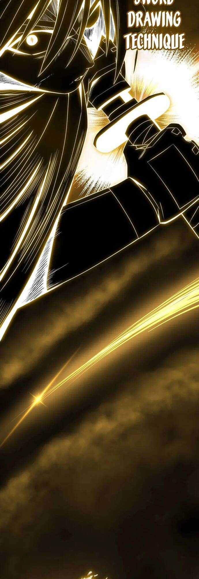 kiếm ma chết tiệt - Chapter 30 - Trang 65