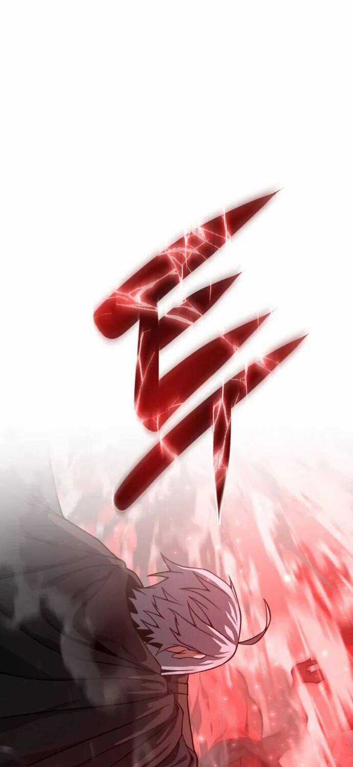 kiếm ma chết tiệt - Chapter 30 - Trang 77