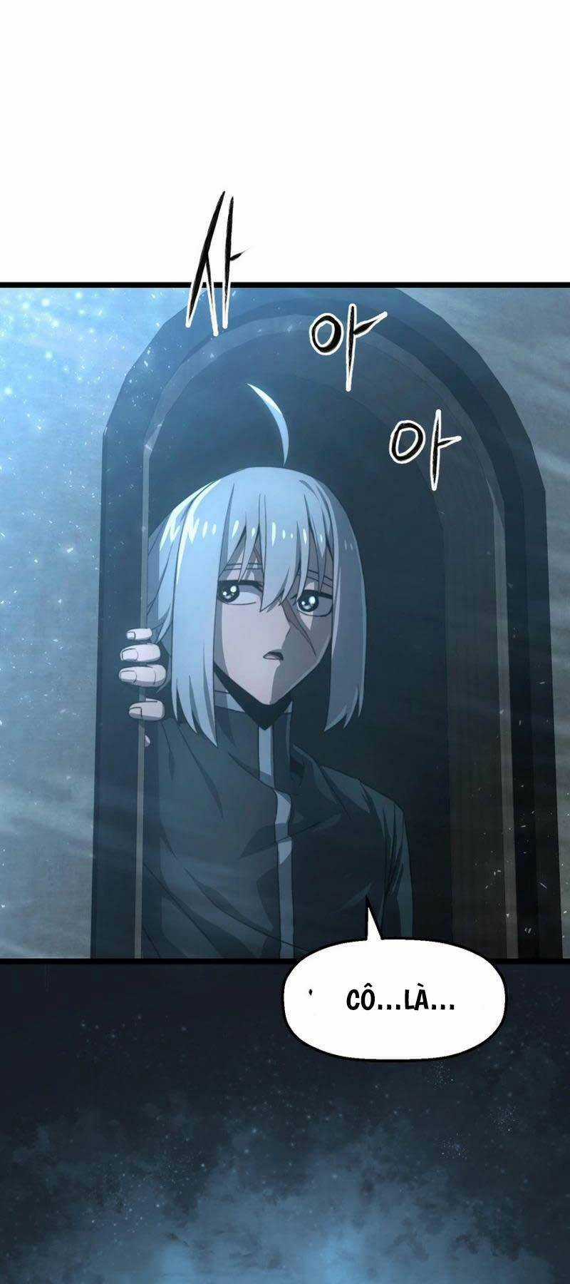 kiếm ma chết tiệt - Chapter 4 - Trang 57