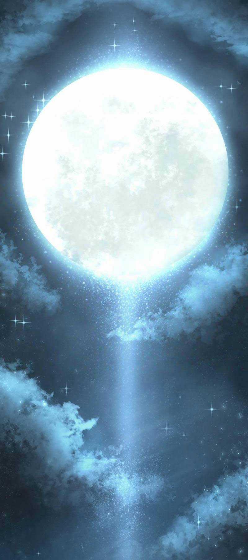 kiếm ma chết tiệt - Chapter 4 - Trang 58