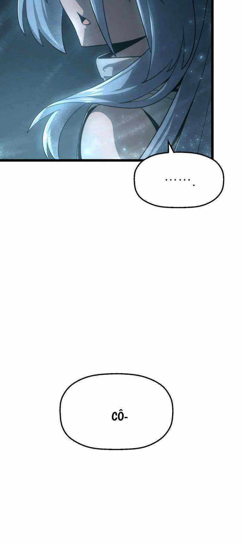 kiếm ma chết tiệt - Chapter 4 - Trang 63