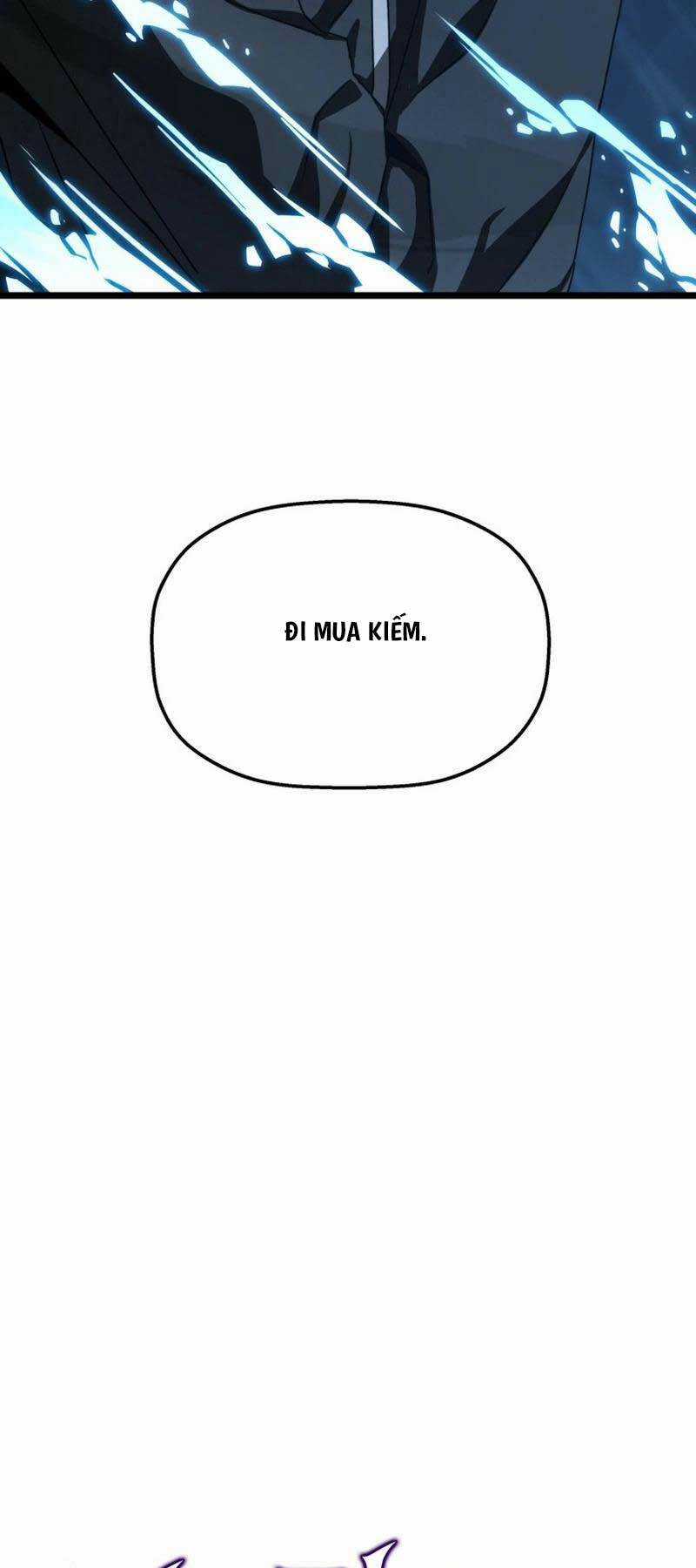 kiếm ma chết tiệt - Chapter 5 - Trang 34