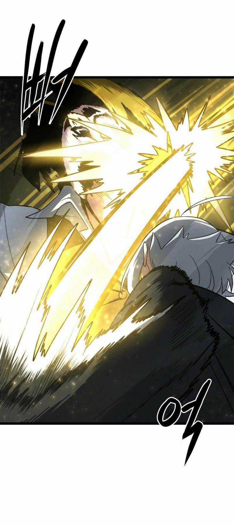 kiếm ma chết tiệt - Chapter 5 - Trang 42