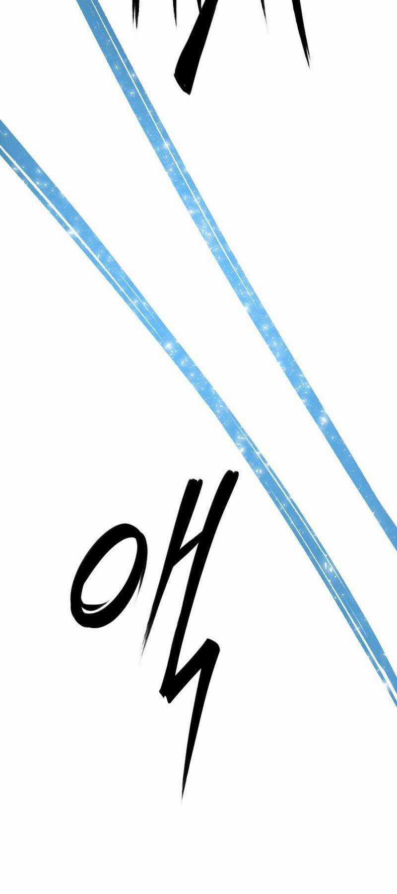 kiếm ma chết tiệt - Chapter 5 - Trang 65