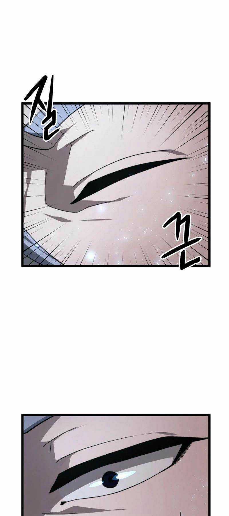 kiếm ma chết tiệt - Chapter 5 - Trang 66