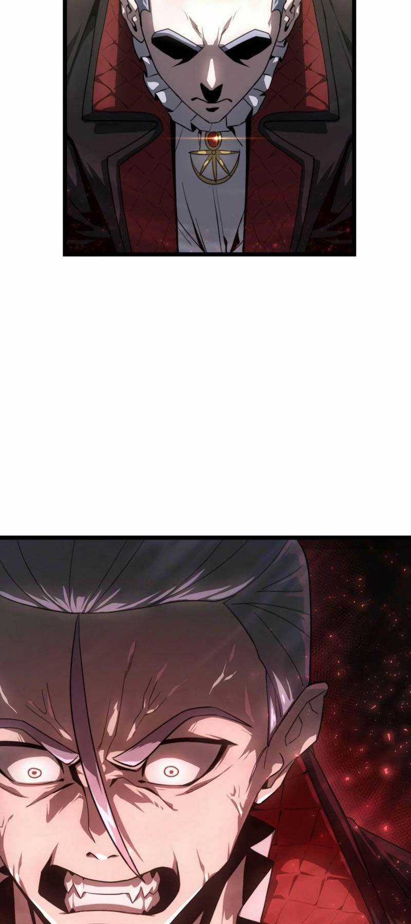 kiếm ma chết tiệt - Chapter 5 - Trang 76