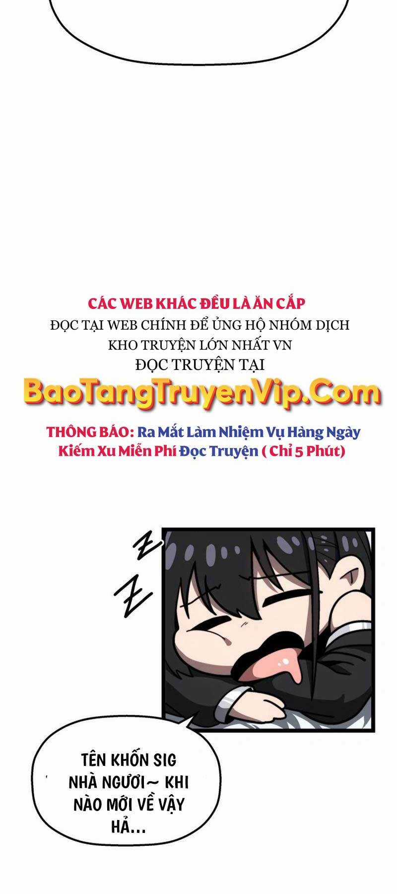 kiếm ma chết tiệt - Chapter 5 - Trang 84