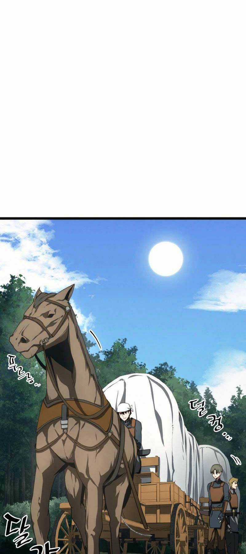 kiếm ma chết tiệt - Chapter 6 - Trang 28