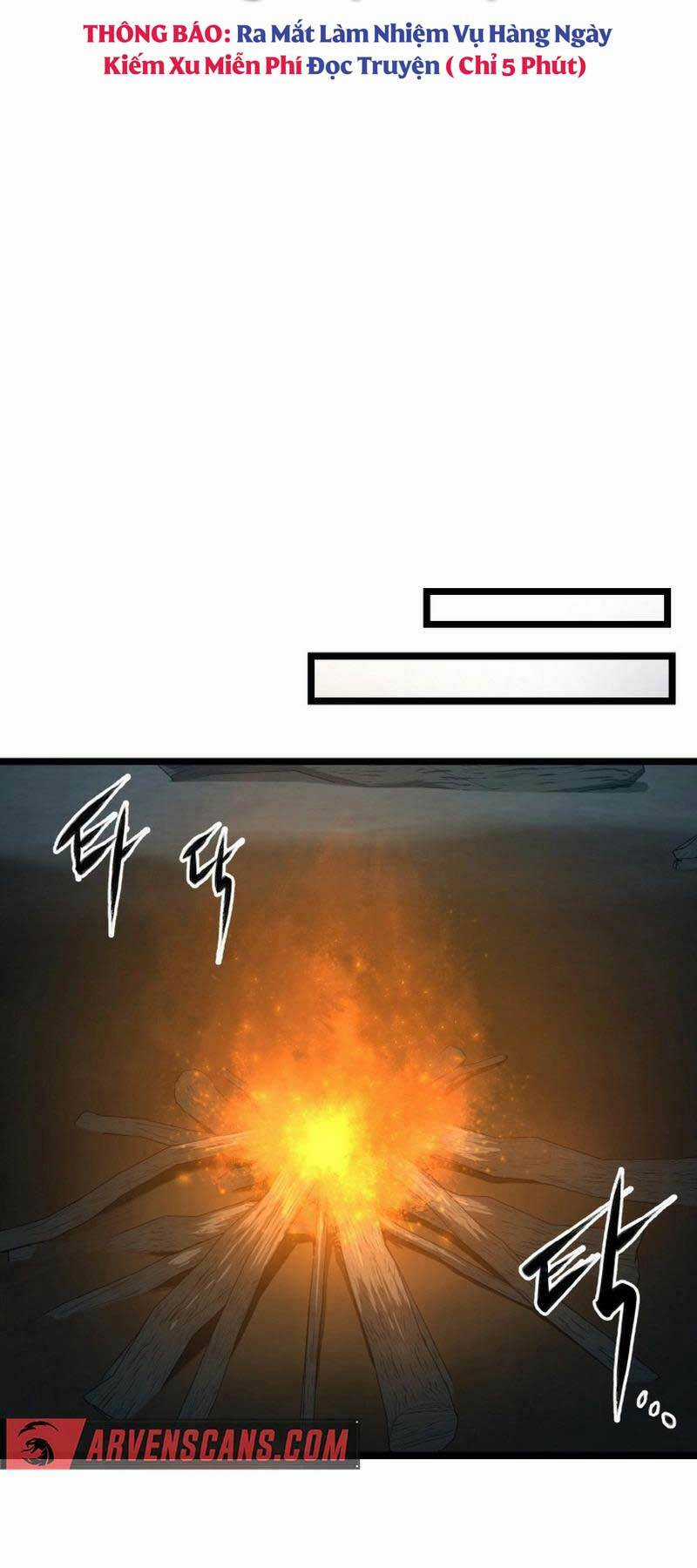 kiếm ma chết tiệt - Chapter 6 - Trang 36