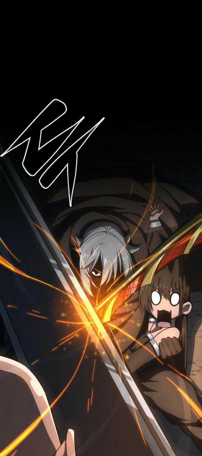 kiếm ma chết tiệt - Chapter 6 - Trang 72