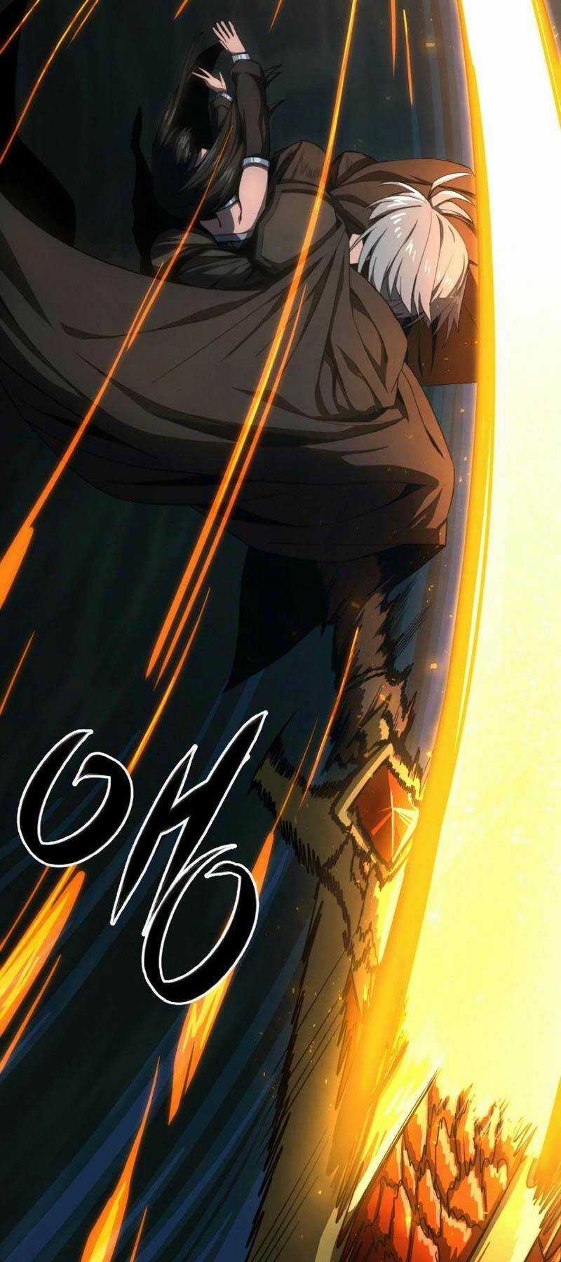 kiếm ma chết tiệt - Chapter 6 - Trang 76