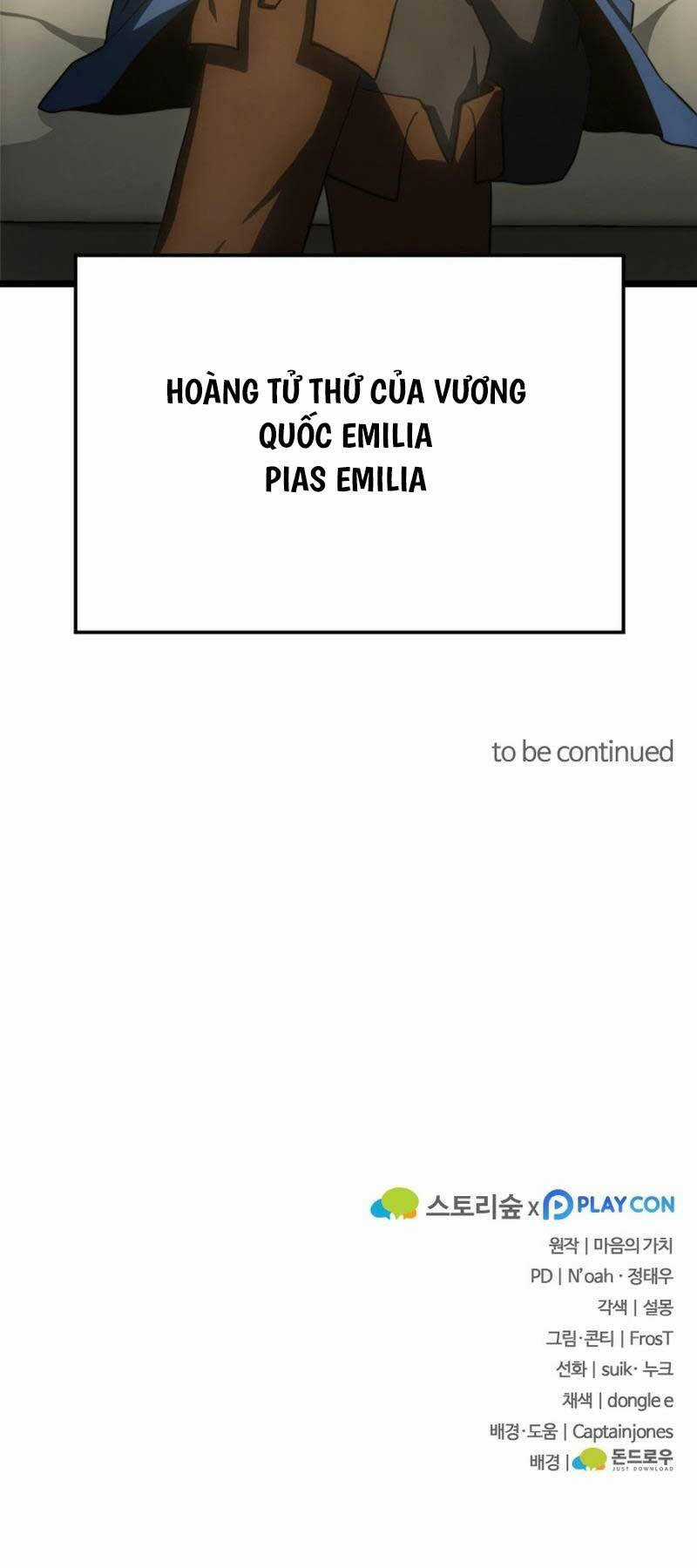 kiếm ma chết tiệt - Chapter 7 - Trang 104