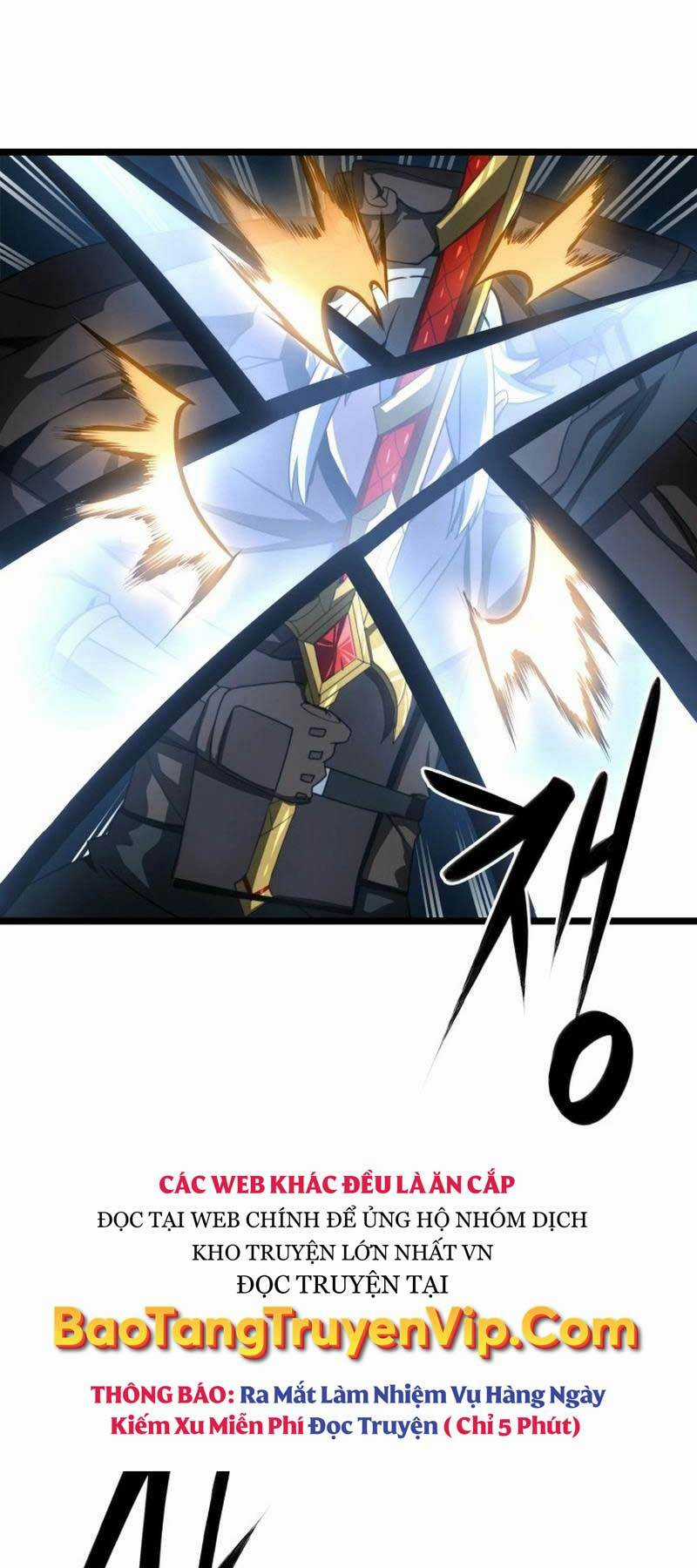 kiếm ma chết tiệt - Chapter 7 - Trang 22