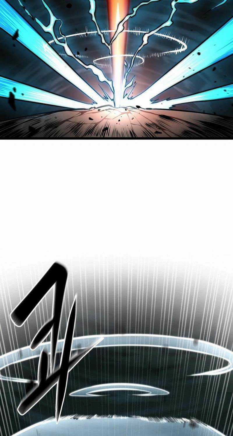 kiếm ma chết tiệt - Chapter 7 - Trang 32