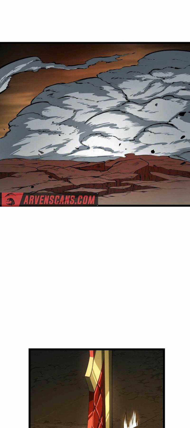 kiếm ma chết tiệt - Chapter 7 - Trang 35