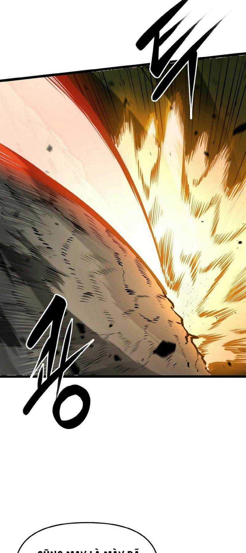 kiếm ma chết tiệt - Chapter 7 - Trang 42