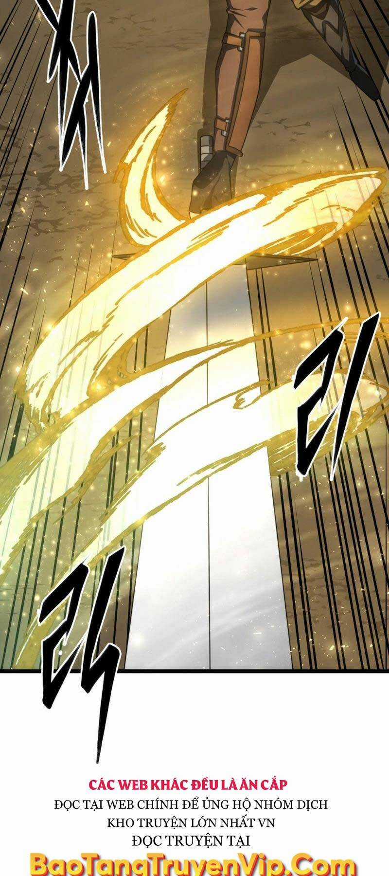 kiếm ma chết tiệt - Chapter 7 - Trang 50