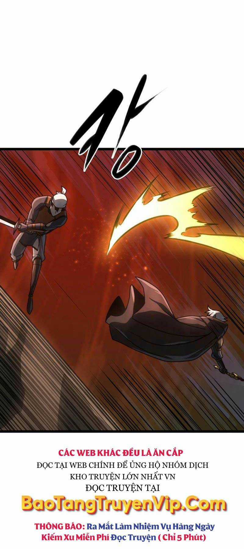 kiếm ma chết tiệt - Chapter 7 - Trang 61