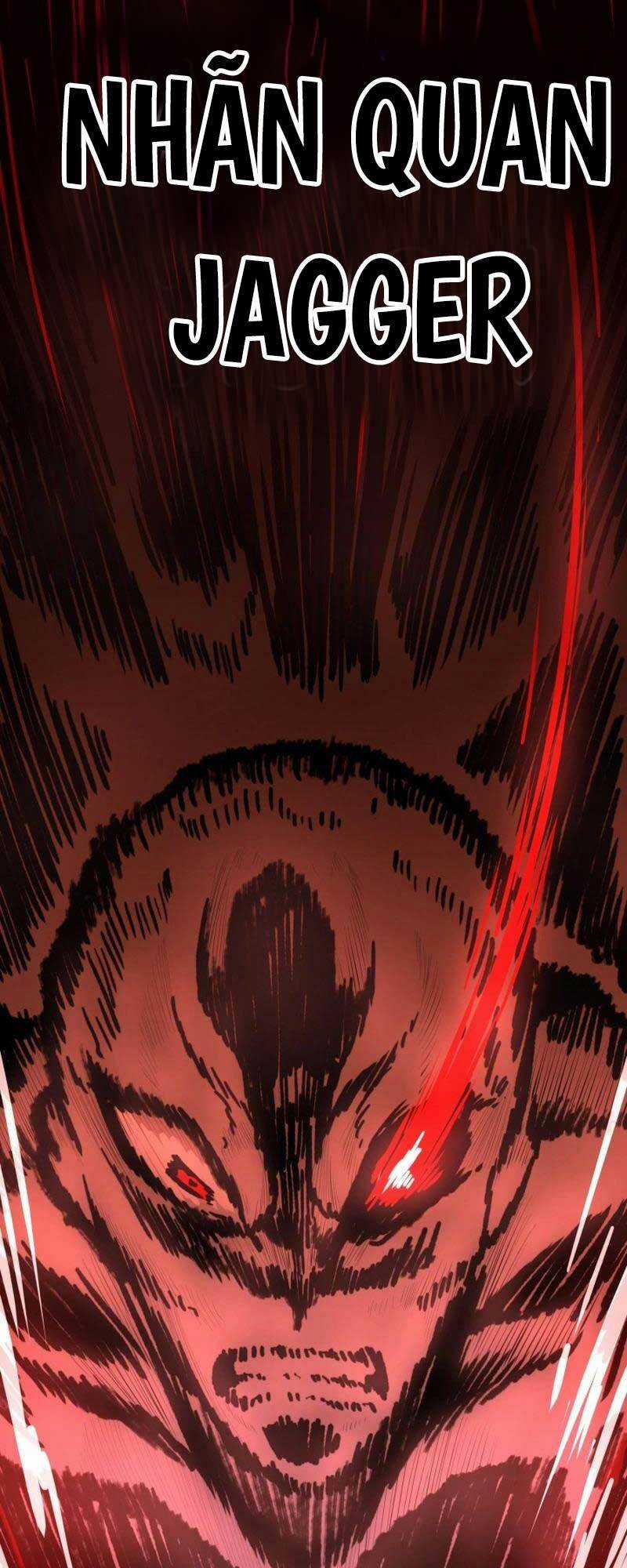 kiếm ma chết tiệt - Chapter 7 - Trang 63